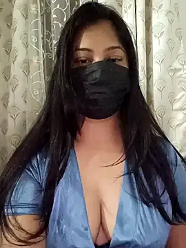 Snapshot of Indian_Jaan chatting on February 4, 2025, 5:01 pm Indian Jaan online show from February 4, 2025, 5:01 pm