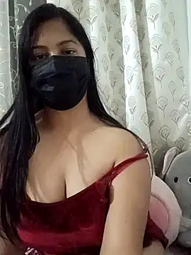 Snapshot of Indian_Jaan chatting on February 7, 2025, 7:38 pm Indian Jaan online show from February 7, 2025, 7:38 pm