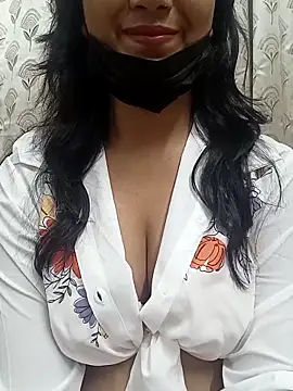 Snapshot of Indian_Jaan chatting on March 7, 2025, 4:44 pm Indian Jaan online show from March 7, 2025, 4:44 pm