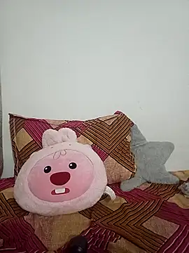 Snapshot of Indian_Jaan chatting on March 7, 2025, 7:49 pm Indian Jaan online show from March 7, 2025, 7:49 pm