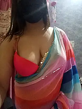 Indian Jaan online show from February 7, 2026, 6:11 pm