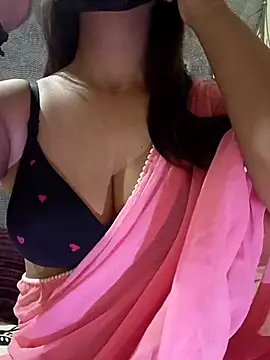 Indian Jaan online show from February 19, 2026, 6:04 pm