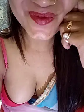 Indian Jaan online show from February 26, 2026, 5:56 pm