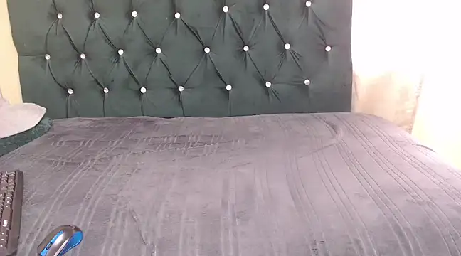 BeautyAuroa online show from January 9, 2025, 8:45 am