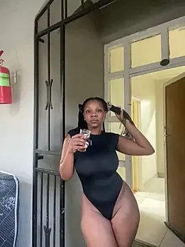 BeautyAuroa online show from January 23, 2025, 4:48 pm