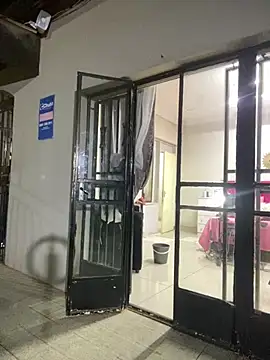 BeautyAuroa online show from January 29, 2025, 6:39 pm