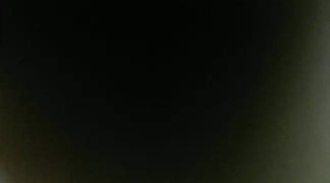 hanitahache online show from January 23, 2025, 12:46 am