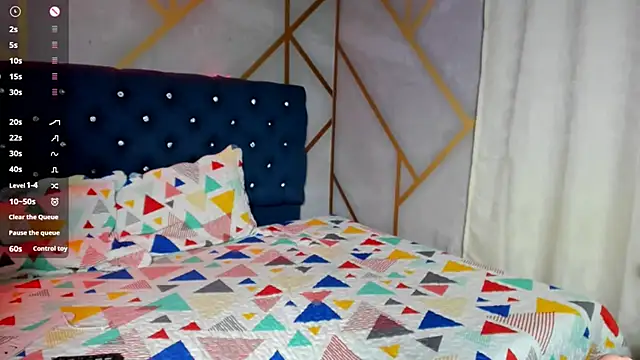  18 laura online show from December 21, 2024, 7:45 am