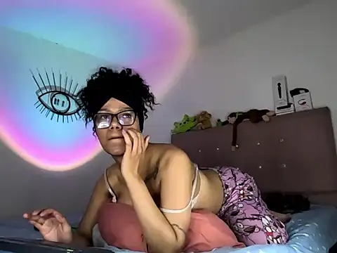 Ale xandra online show from November 21, 2025, 2:27 pm