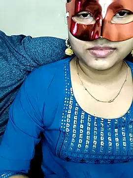 Hot Bhabi08 online show from March 22, 2026, 2:31 pm