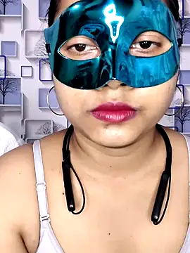 Hot Bhabi08 online show from June 4, 2026, 4:46 pm