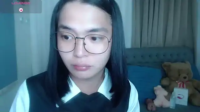 Snapshot of zhaviahale21 chatting on July 6, 2026, 8:00 pm zhaviahale21 online show from July 6, 2026, 8:00 pm