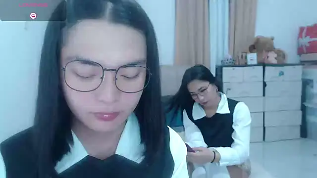 Snapshot of zhaviahale21 chatting on July 22, 2026, 1:03 pm zhaviahale21 online show from July 22, 2026, 1:03 pm