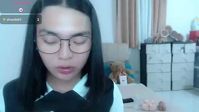 Snapshot of zhaviahale21 chatting on July 26, 2026, 2:13 pm zhaviahale21 online show from July 26, 2026, 2:13 pm