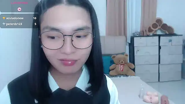 Snapshot of zhaviahale21 chatting on August 1, 2026, 12:04 pm zhaviahale21 online show from August 1, 2026, 12:04 pm