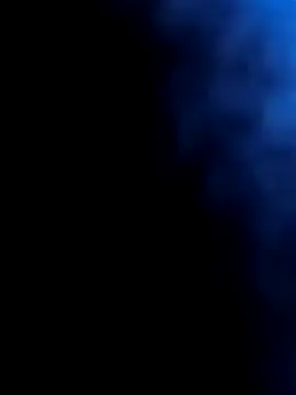 Cem-aus-Nrw-Krefeld online show from December 5, 2024, 7:49 am