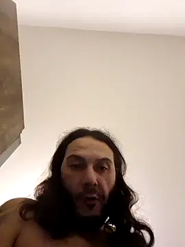 Cem-aus-Nrw-Krefeld online show from February 2, 2025, 12:19 am