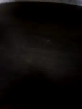 Cem-aus-Nrw-Krefeld online show from February 17, 2025, 3:47 am