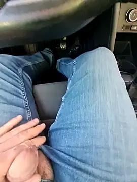 Cem-aus-Nrw-Krefeld online show from March 7, 2025, 7:52 am