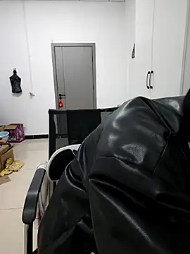 PureLustBoy online show from March 1, 2026, 1:57 pm