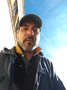 Snapshot of affascino chatting on February 1, 2026, 11:42 am affascino online show from February 1, 2026, 11:42 am