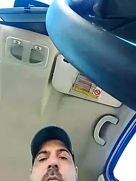 Snapshot of affascino chatting on February 17, 2026, 12:45 pm affascino online show from February 17, 2026, 12:45 pm