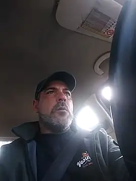 Snapshot of affascino chatting on March 3, 2026, 11:16 am affascino online show from March 3, 2026, 11:16 am