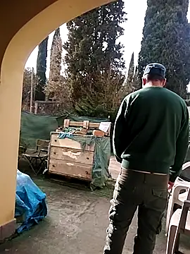 Snapshot of affascino chatting on March 4, 2026, 2:56 pm affascino online show from March 4, 2026, 2:56 pm