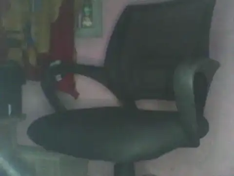 Snapshot of touldad chatting on February 15, 2026, 10:14 am touldad online show from February 15, 2026, 10:14 am