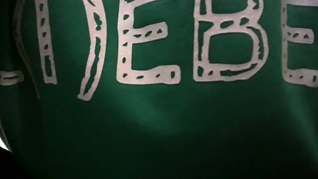 Snapshot of kumral chatting on April 12, 2026, 6:35 pm kumral online show from April 12, 2026, 6:35 pm