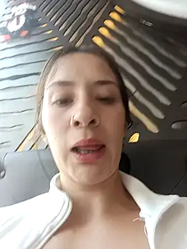 Snapshot of SAMANTHA-16_ chatting on December 11, 2024, 4:53 pm SAMANTHA-16 online show from December 11, 2024, 4:53 pm