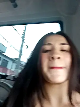 Snapshot of SAMANTHA-16_ chatting on January 8, 2025, 1:09 pm SAMANTHA-16 online show from January 8, 2025, 1:09 pm