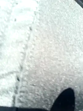 Snapshot of SAMANTHA-16_ chatting on January 14, 2025, 2:00 pm SAMANTHA-16 online show from January 14, 2025, 2:00 pm