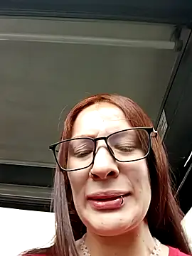 Snapshot of SAMANTHA-16_ chatting on February 24, 2025, 1:42 pm SAMANTHA-16 online show from February 24, 2025, 1:42 pm