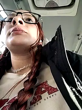 Snapshot of SAMANTHA-16_ chatting on January 14, 2026, 12:00 pm SAMANTHA-16 online show from January 14, 2026, 12:00 pm