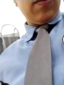 SAMANTHA-16  online show from April 14, 2026, 1:39 pm