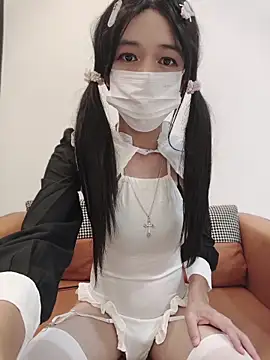 Snapshot of Youki_Eye chatting on June 11, 2026, 2:48 pm Youki Eye online show from June 11, 2026, 2:48 pm
