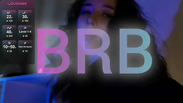 Robin yourss online show from January 4, 2025, 1:10 pm