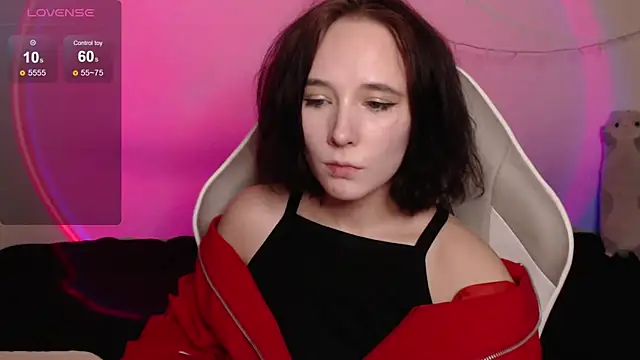 Robin yourss online show from January 7, 2025, 4:05 pm