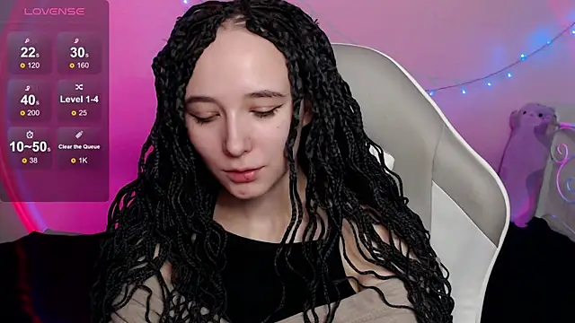 Robin yourss online show from January 21, 2025, 6:12 pm