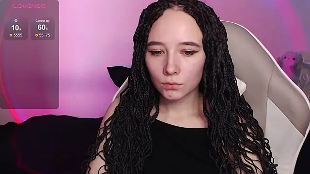 Robin yourss online show from January 24, 2025, 9:39 am