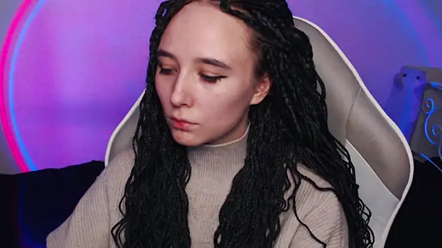 Robin yourss online show from February 3, 2025, 11:09 am