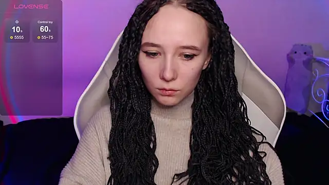 Robin yourss online show from February 5, 2025, 5:20 am