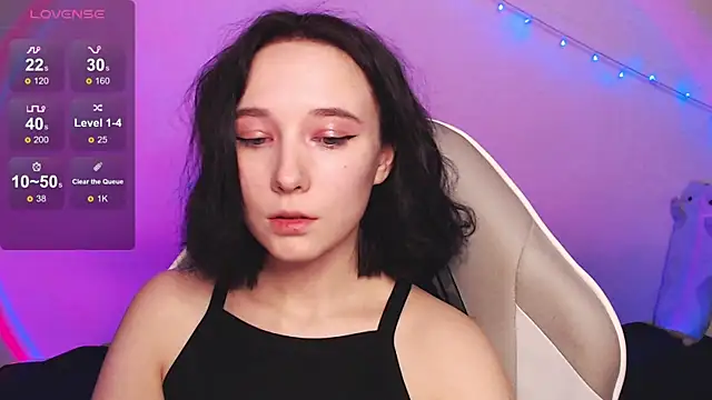 Robin yourss online show from March 10, 2025, 6:12 pm