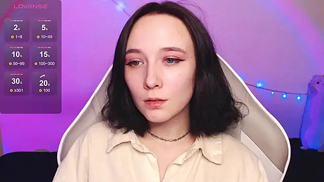 Robin yourss online show from March 14, 2025, 3:03 pm