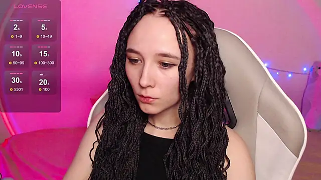 Robin yourss online show from March 22, 2025, 5:52 pm