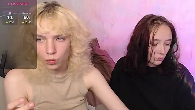 Robin yourss online show from September 12, 2025, 2:17 pm