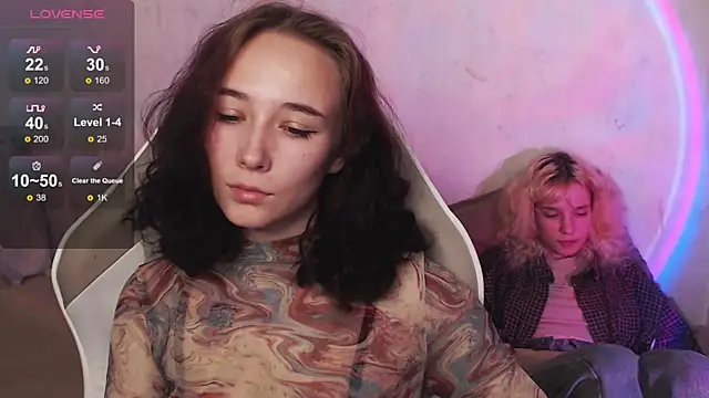 Robin yourss online show from September 13, 2025, 11:10 am