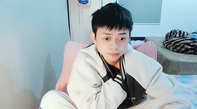 Snapshot of FFFFZ189 chatting on January 11, 2025, 11:34 am FFFFZ189 online show from January 11, 2025, 11:34 am