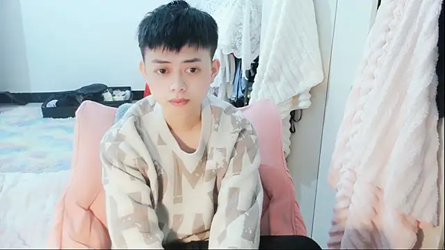 Snapshot of FFFFZ189 chatting on January 21, 2025, 10:30 am FFFFZ189 online show from January 21, 2025, 10:30 am